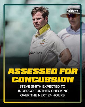 Image post by @cricketcomau on Instagram