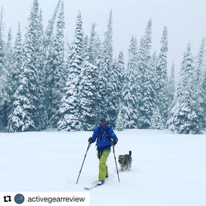 Image post by @uchealth on Instagram