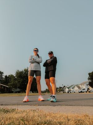 Image post by @ninamarie_creative on Instagram