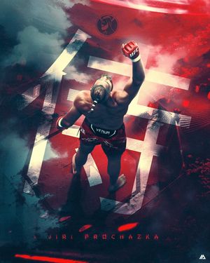 Image post by @mp97design on Instagram