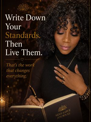 Image post by @therealnyomibanks on Instagram