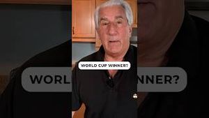 Video post by @thirteenwnet on YouTube