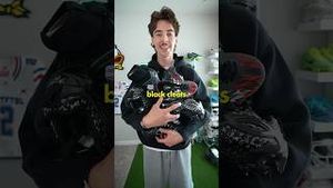 Video post by @sidelinedevon on YouTube