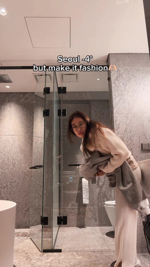 Video post by @vellaniia on TikTok