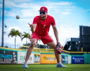 Image post by @justincarlcrawford on Instagram