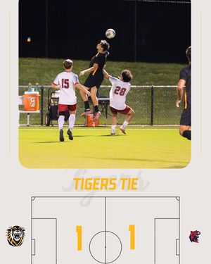 Image post by @fhsuathletics on Instagram