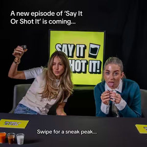 Image post by @playkissuk on TikTok
