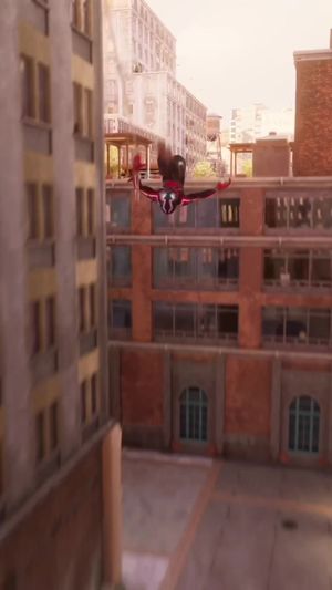 Video post by @gameknight_ on TikTok