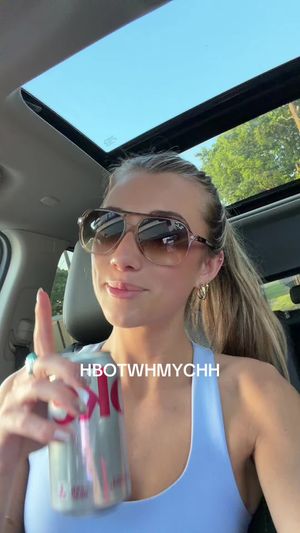 Video post by @stormie.goldsmith on TikTok