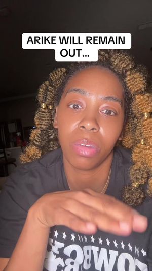 Video post by @arperry01 on TikTok