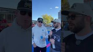 Video post by @spittinchiclets on YouTube