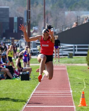 Image post by @msum_xctf on Instagram