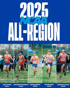 Image post by @sagehenathletics on Instagram