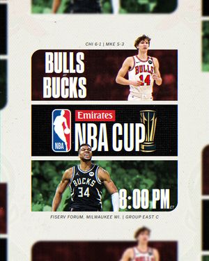 Image post by @xniccos on Instagram