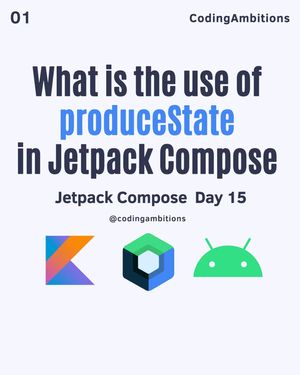 Image post by @codingambitions on Instagram