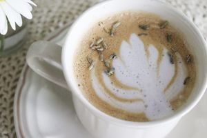 Image post by @shawneeinn on Instagram