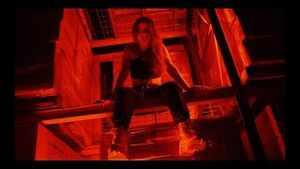 Video post by @nataliejane on YouTube