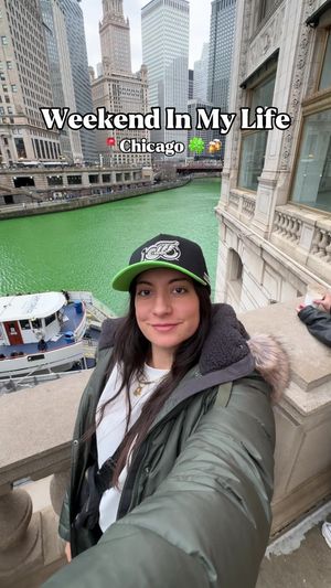 Video post by @raquel_escamilla on TikTok