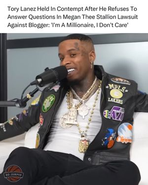 Image post by @nojumper on Instagram