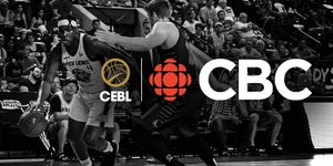 Image post by @CEBLeague on Twitter