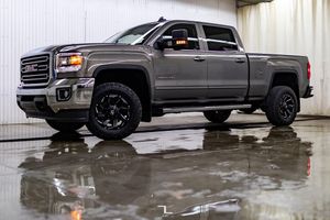 Image post by @reddeermotors on Facebook