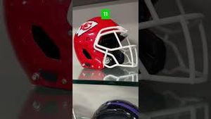 Video post by @Footballrs on YouTube