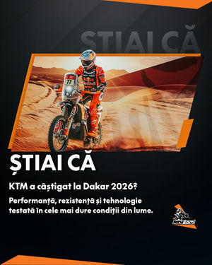 Image post by @atvrom.ro on Instagram
