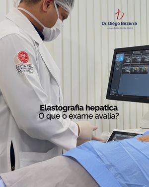 Image post by @drdiegobezerra on Instagram