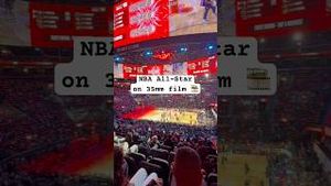 Video post by @brianbosche on YouTube