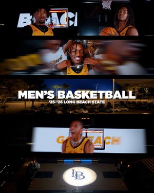 Image post by @i.filmzprod on Instagram