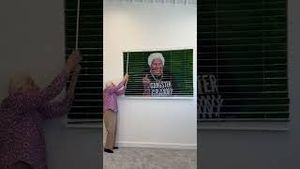 Video post by @rosssmith3226 on YouTube