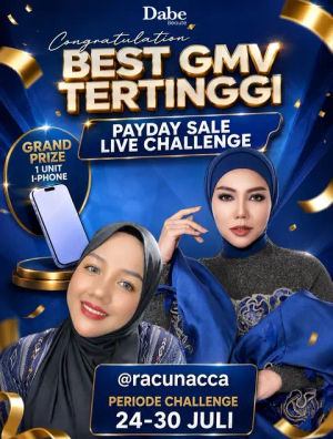 Image post by @bellashofie_rigan on TikTok