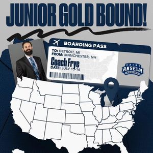 Image post by @stahawksbowling on Instagram