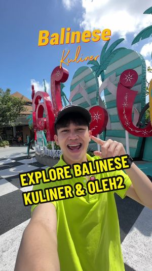 Video post by @efryee on TikTok