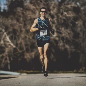 Image post by @runinrabbit on Instagram