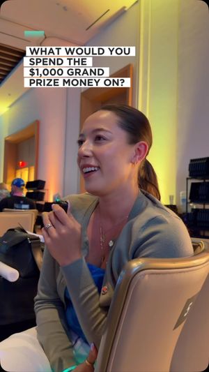 Video post by @durangoresort on Facebook