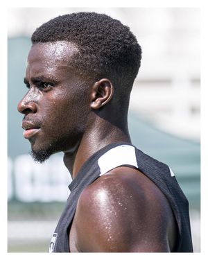 Image post by @lexingtonsportingclub on Instagram