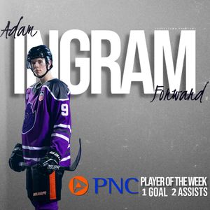 Image post by @youngstownphantoms on Instagram