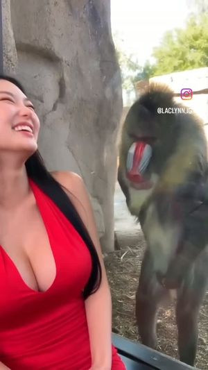 Video post by @un_filtered_wisdom on Instagram