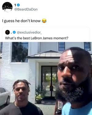 Image post by @brgaming on Instagram