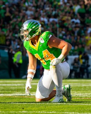 Image post by @teitumtuioti on Instagram