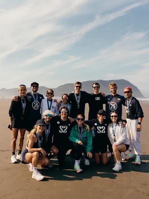 Image post by @jkh_photo on Instagram