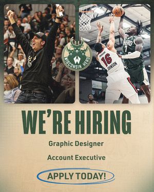Image post by @wisconsinherd on Instagram