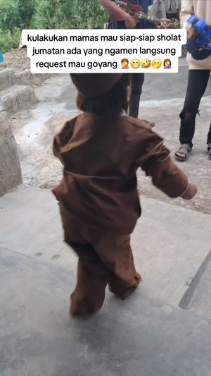 Video post by @da7april on TikTok