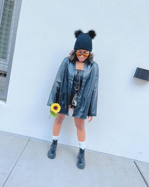 Image post by @yaremi.rivera on Instagram
