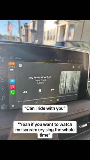 Video post by @life.withkeri on TikTok