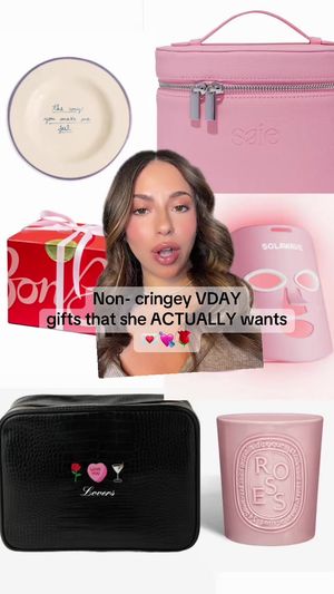 Video post by @anyaweitz on TikTok