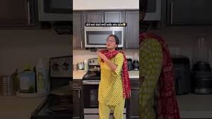 Video post by @just_kajal_things on YouTube