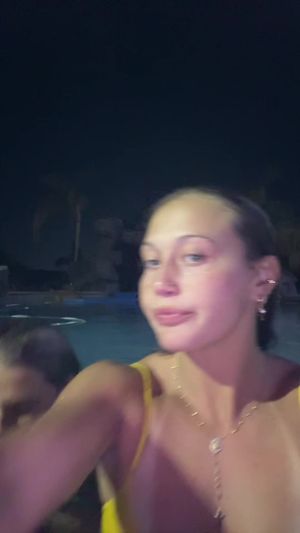 Video post by @delayneerodriguezz on TikTok