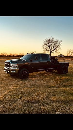 Video post by @thepipelinelife on TikTok